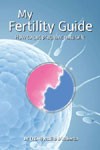 My Fertility Guide: How To Get Pregnant Naturally